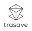 Trasave Travelling 